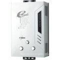 Flue Type Instant Gas Water Heater/Gas Geyser/Gas Boiler (SZ-RS-69)